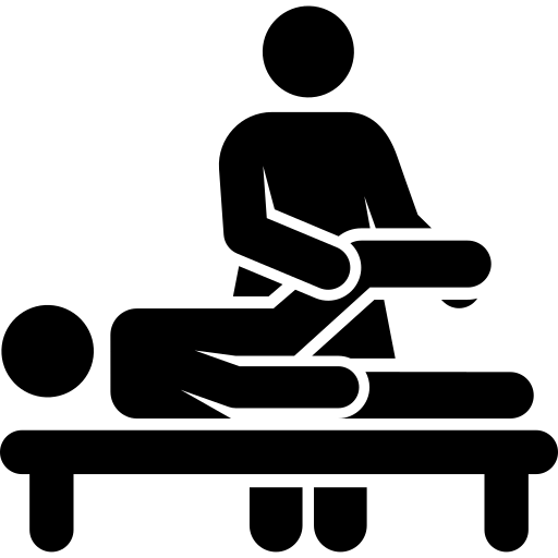 fisio-domiciliar